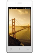 Best available price of Spice Mi-449 3G in Raf