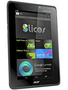 Best available price of Acer Iconia Tab A110 in Raf