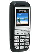 Best available price of alcatel OT-E101 in Raf