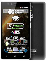 Best available price of Allview P6 Energy Lite in Raf