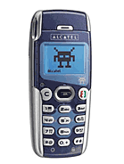 Best available price of alcatel OT 526 in Raf