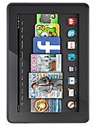 Best available price of Amazon Fire HDX 8-9 2014 in Raf