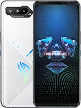 Best available price of Asus ROG Phone 5 in Raf