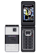 Best available price of BenQ-Siemens EF71 in Raf