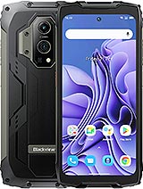 Best available price of Blackview BV9300 in Raf
