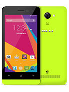 Best available price of BLU Studio Mini LTE in Raf