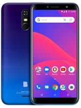 Best available price of BLU C6 2019 in Raf