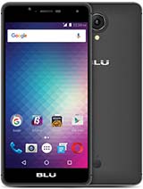 Best available price of BLU R1 HD in Raf