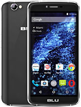 Best available price of BLU Studio One in Raf