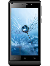Best available price of Celkon Q455L in Raf