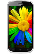 Best available price of Celkon Q470 in Raf