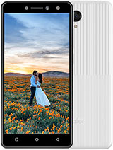 Best available price of Haier G8 in Raf