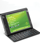 Best available price of HTC Advantage X7500 in Raf