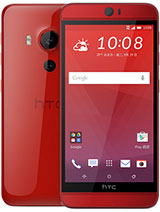 Best available price of HTC Butterfly 3 in Raf