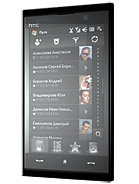 Best available price of HTC MAX 4G in Raf