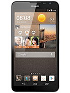 Best available price of Huawei Ascend Mate2 4G in Raf
