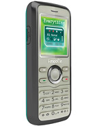 Best available price of i-mobile 201 in Raf