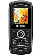 Best available price of Kyocera S1600 in Raf