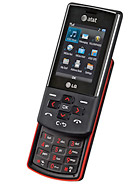 Best available price of LG CF360 in Raf