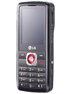 Best available price of LG GM200 Brio in Raf