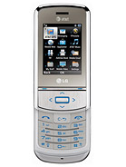 Best available price of LG GD710 Shine II in Raf