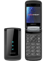 Best available price of Maxwest Blade in Raf