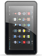 Best available price of Micromax Funbook Alfa P250 in Raf