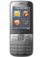 Best available price of Micromax X286 in Raf