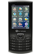 Best available price of Micromax X450 in Raf