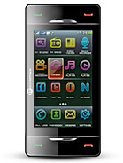 Best available price of Micromax X600 in Raf