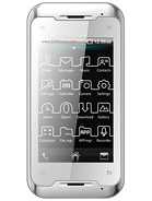 Best available price of Micromax X650 in Raf