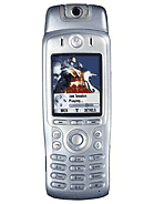 Best available price of Motorola A830 in Raf