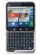 Best available price of Motorola FlipOut in Raf
