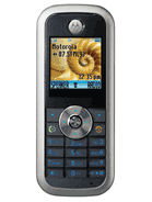 Best available price of Motorola W213 in Raf