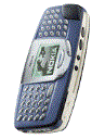 Best available price of Nokia 5510 in Raf