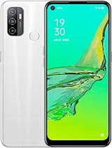 Best available price of Oppo A11s in Raf
