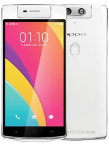 Best available price of Oppo N3 in Raf