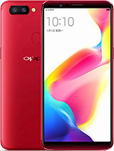 Best available price of Oppo R11s in Raf