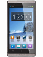 Best available price of Oppo T29 in Raf