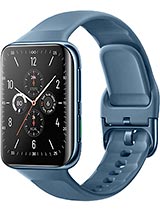 Best available price of Oppo Watch 2 in Raf