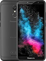 Best available price of Panasonic Eluga Ray 550 in Raf