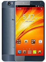 Best available price of Panasonic P61 in Raf