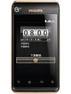 Best available price of Philips T939 in Raf