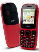 Best available price of Plum Bar 3G in Raf