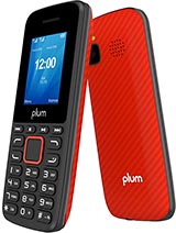 Best available price of Plum Play in Raf