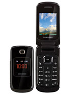 Best available price of Samsung C414 in Raf