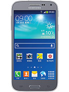 Best available price of Samsung Galaxy Beam2 in Raf