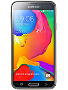 Best available price of Samsung Galaxy S5 LTE-A G906S in Raf
