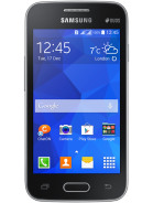 Best available price of Samsung Galaxy Ace NXT in Raf