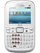 Best available price of Samsung E2262 in Raf